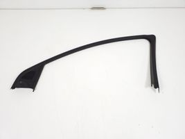 Audi Q7 4L Other front door trim element 4L0867610