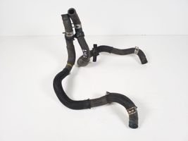 Lexus RX 450H Tube d'admission d'air 