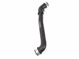 Mercedes-Benz GLK (X204) Engine coolant pipe/hose A2045012782