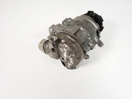 Audi A8 S8 D4 4H Air conditioning (A/C) compressor (pump) 4H0260805