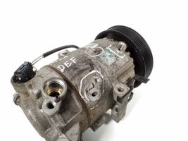 Hyundai i30 Compressore aria condizionata (A/C) (pompa) FD46XG