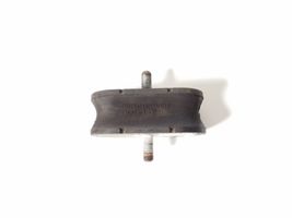 Audi A8 S8 D4 4H Supporto della scatola del cambio G2295040