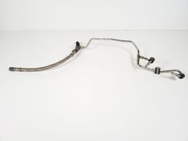 Mercedes-Benz CL C216 Brake vacuum hose/pipe A2780701432
