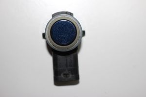 Mercedes-Benz E W212 Sensor PDC de aparcamiento A0009059300