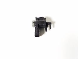 Audi A8 S8 D4 4H Turbo solenoid valve 1K0906283A