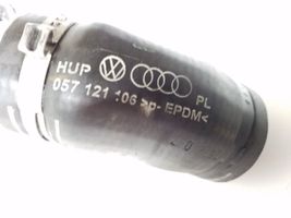 Audi A8 S8 D4 4H Tubo flessibile depressione del freno 057121071AN