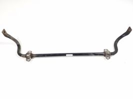 Audi A8 S8 D4 4H Front anti-roll bar/sway bar 4H0411309A