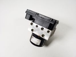 Jaguar S-Type Pompe ABS 4R832C219BD