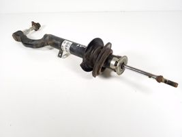 Lexus GS 250 350 300H 450H Front shock absorber/damper 48510