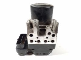 Lexus LS 430 ABS-pumppu 4454050040