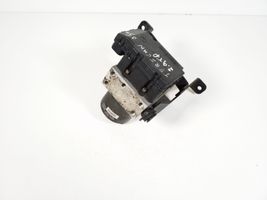 Hyundai Terracan ABS Pump 58910H1000