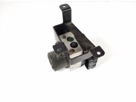 Hyundai Terracan ABS Pump 58910H1000