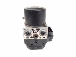 Lexus LS 430 ABS-pumppu 4454050040