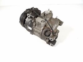 BMW 7 F01 F02 F03 F04 Compressore aria condizionata (A/C) (pompa) 9154072