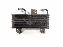 Lexus IS 220D-250-350 Transmission/gearbox oil cooler 1241009390