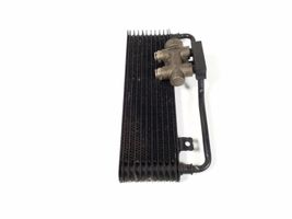 Mercedes-Benz S W221 Transmisijas eļļas radiators A2215002200