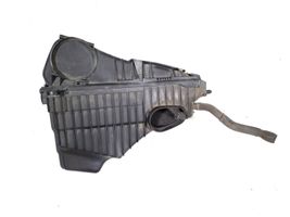 Audi Q7 4L Scatola del filtro dell’aria 7L6129607AH