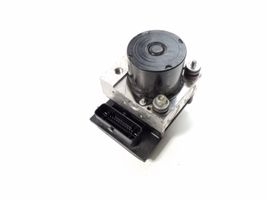 Audi A1 ABS Pump 6R0907379BB