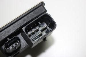 BMW 3 E92 E93 Przekaźnik / Modul układu ogrzewania wstępnego 7810856