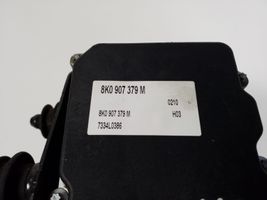 Audi A4 S4 B8 8K Pompe ABS 8K0907379M