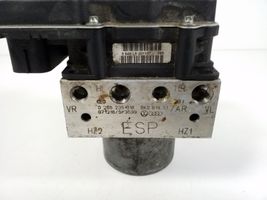 Audi A4 S4 B8 8K Pompe ABS 8K0907379M