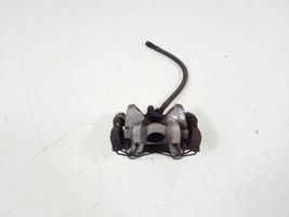 Mercedes-Benz E C207 W207 Rear brake caliper A2044230181