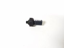 Mercedes-Benz R W251 Air conditioning (A/C) pressure sensor A0045429018