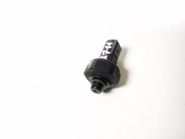 Mercedes-Benz R W251 Air conditioning (A/C) pressure sensor A0045429018