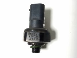 Mercedes-Benz R W251 Air conditioning (A/C) pressure sensor A0045429018