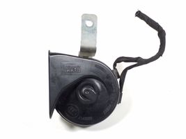 Mercedes-Benz R W251 Signal sonore A2515420320