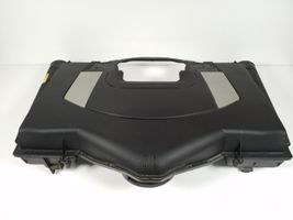 Mercedes-Benz R W251 Obudowa filtra powietrza A2730901001
