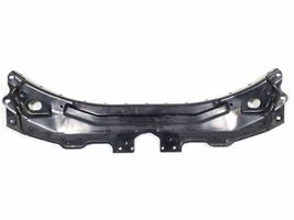 Mercedes-Benz R W251 Oberteil Schlossträger Frontträger Frontmaske A2516200486