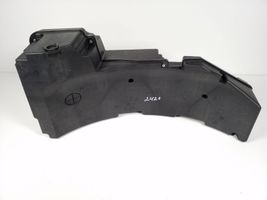 Audi A7 S7 4G Haut-parleur de porte avant 4G9035381A