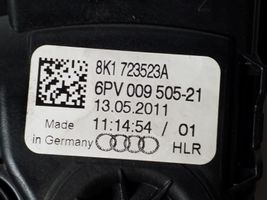 Audi A7 S7 4G Gaspedal 8K1723523A