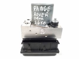 Land Rover Range Rover L322 Pompa ABS 0265235020