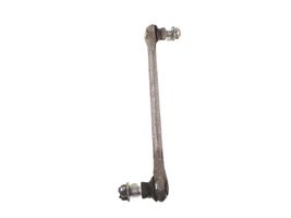 Mercedes-Benz SLK R172 Stabilisateur avant lien, barre anti-roulis A1723230117