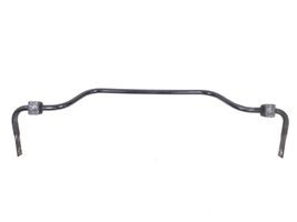 Mercedes-Benz SLK R172 Barre stabilisatrice A1723230765