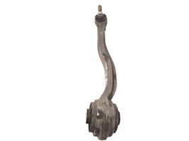 Mercedes-Benz SLK R172 Fourchette, bras de suspension inférieur avant A2043304311