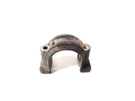 Mercedes-Benz SLK R172 Mocowanie stabilizatora osi przedniej A1713230940