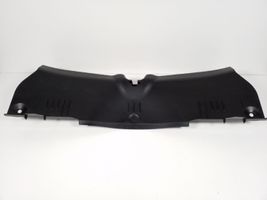 Mercedes-Benz SLK R172 Rivestimento laterale del portellone posteriore/bagagliaio A1726900041