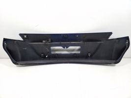 Honda Civic IX Altro elemento di rivestimento bagagliaio/baule 74890TV0ZZ00