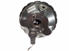 Mercedes-Benz SLK R172 Brake booster A1724301130