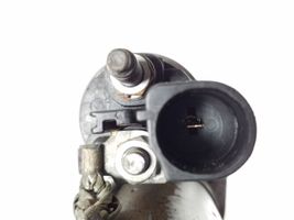 Audi A3 S3 8V Starter motor 02Z911024Q