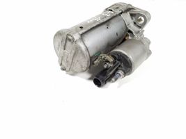 Audi A3 S3 8V Starter motor 0AM911023R