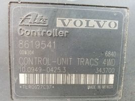 Volvo XC70 Pompa ABS 8619541
