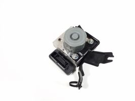 Honda CR-V ABS Pump 57110