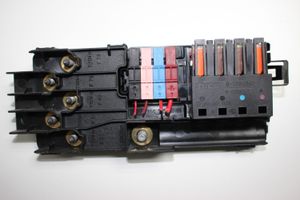 Mercedes-Benz R W251 Fuse module A1645450201