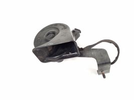 Mercedes-Benz SLK R172 Signal sonore A0065429120