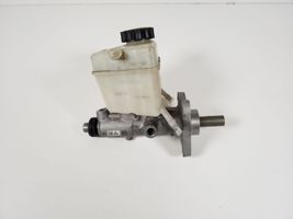 Mercedes-Benz SLK R172 Brake fluid reservoir A1724300102