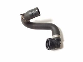 Mercedes-Benz SLK R172 Tube d'admission d'air A1725012582